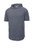 dark grey heather-1