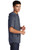 dark grey heather-4