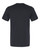 solid black blend-2