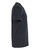 solid black blend-4