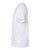 solid white-3