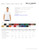 SizeChart-1