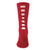 RED/WHITE-1