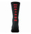 BLACK/RED-1