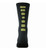 BLACK/LIME-1