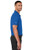 BLUE-4