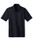 Navy-1