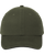 Olive/Black-1