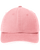 LIGHT PINK/WHITE-1