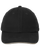 BLACK/KHAKI-1