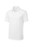 White-1