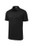 Black-1
