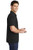Black-4