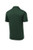 Forest Green-2