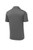 Dark Smoke Grey-2
