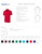 SizeChart-1