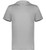 Gray-1