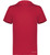 Red-1