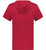 Red-2