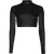 Black-1