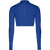 Royal-2
