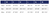 SizeChart-1