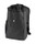Charcoal/Black-1