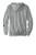 HEATHER GREY-2
