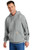 HEATHER GREY-3
