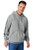 HEATHER GREY-4
