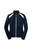 True Navy/White-1