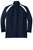 True Navy/White-2