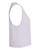 LAVENDER-4