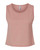 DESERT PINK-1