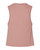 DESERT PINK-2