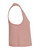 DESERT PINK-4