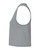 HEATHER GREY-3