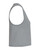 HEATHER GREY-4