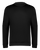Black-1