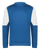 ROYAL/ WHITE-1