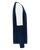 NAVY/ WHITE-4
