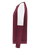 MAROON/WHITE-3