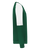 KELLY/WHITE-4