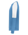 COLUMBIA BLUE/WHITE-3