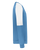 COLUMBIA BLUE/WHITE-4