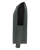 Olive/Black-3