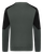 Black/Iron-2