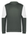 IRON/WHITE-1