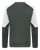 IRON/WHITE-2