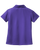 Purple-2